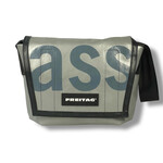 FREITAG F11 LASSIE - 04