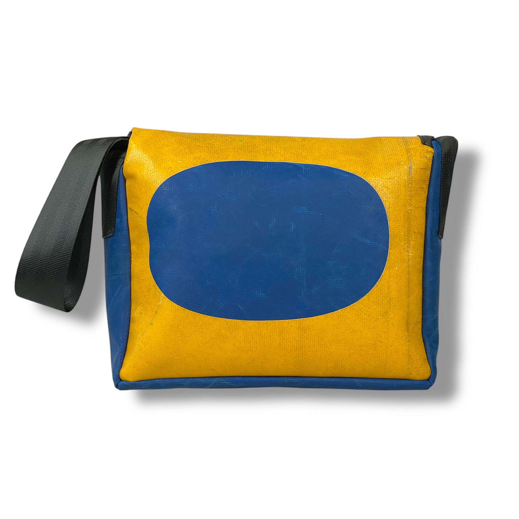 FREITAG F11 LASSIE Messenger S