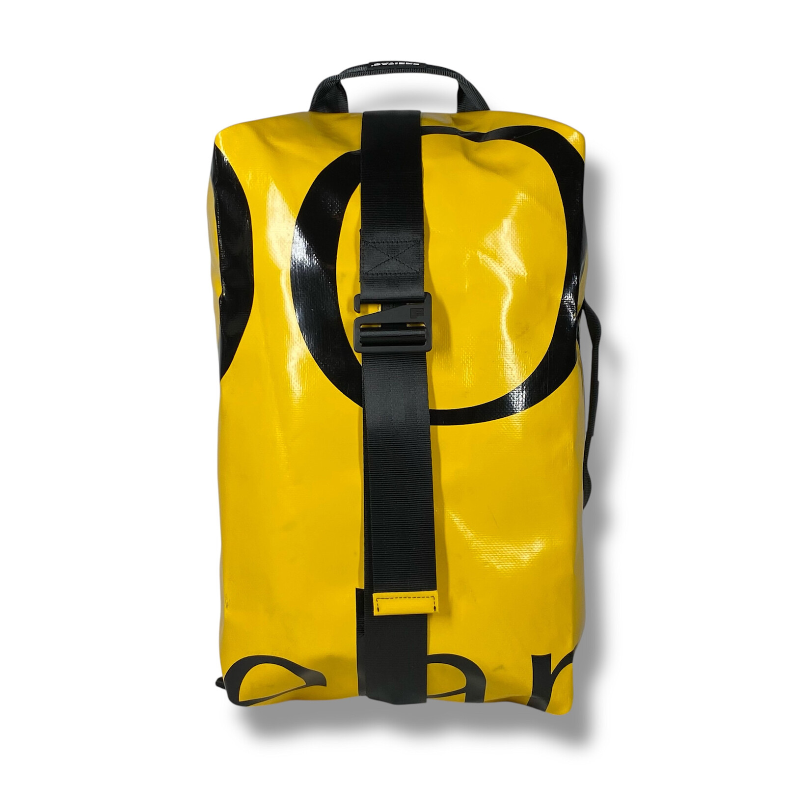 FREITAG F511 SKIPPER Backpack Large