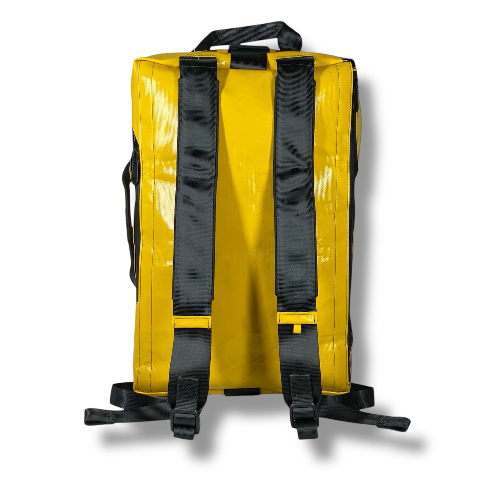 FREITAG F511 SKIPPER Backpack Large