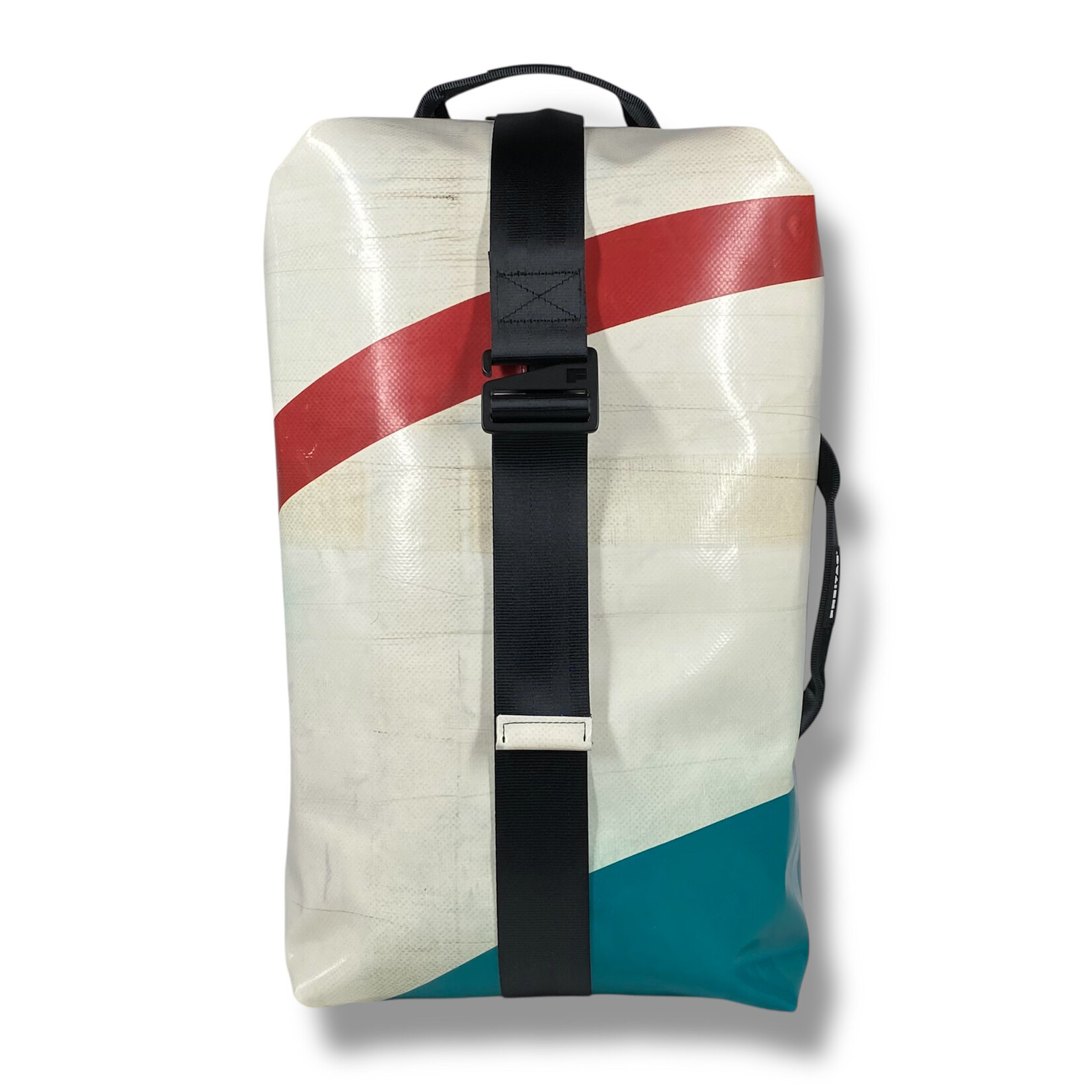 FREITAG F511 SKIPPER Backpack Large