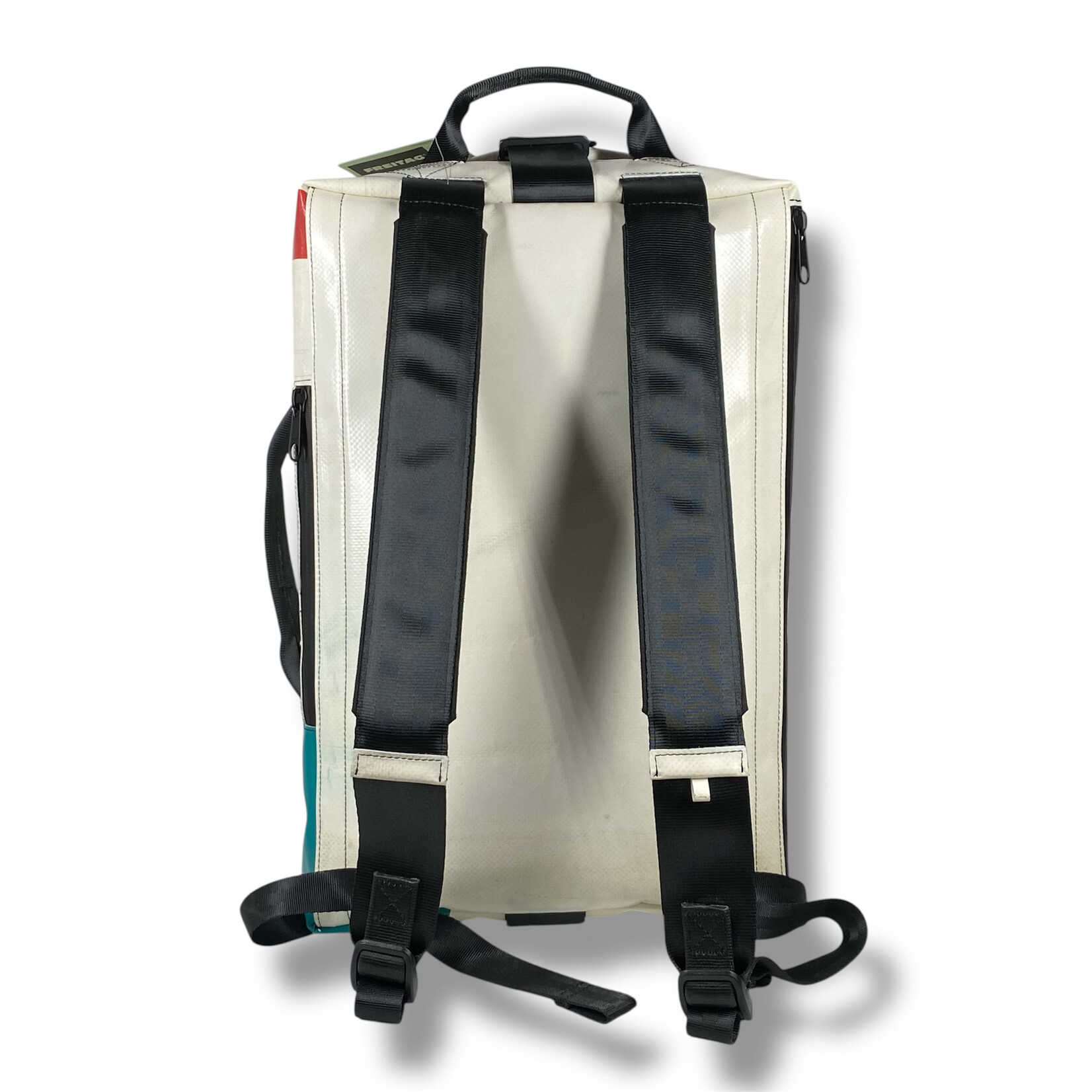 FREITAG F511 SKIPPER Backpack Large