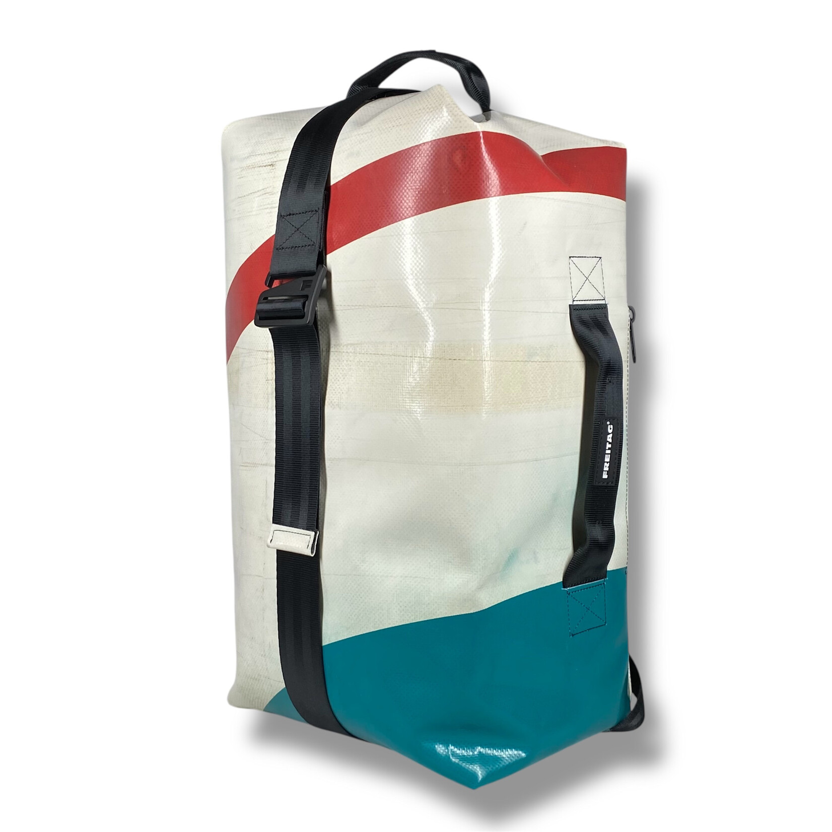 FREITAG F511 SKIPPER Backpack Large