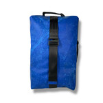 FREITAG F511 SKIPPER - 04