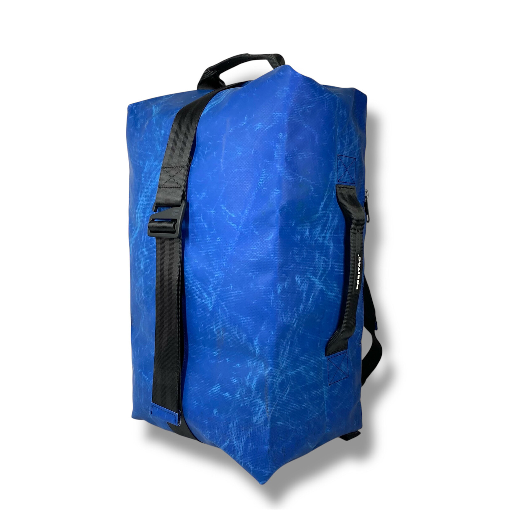 FREITAG F511 SKIPPER Backpack Large