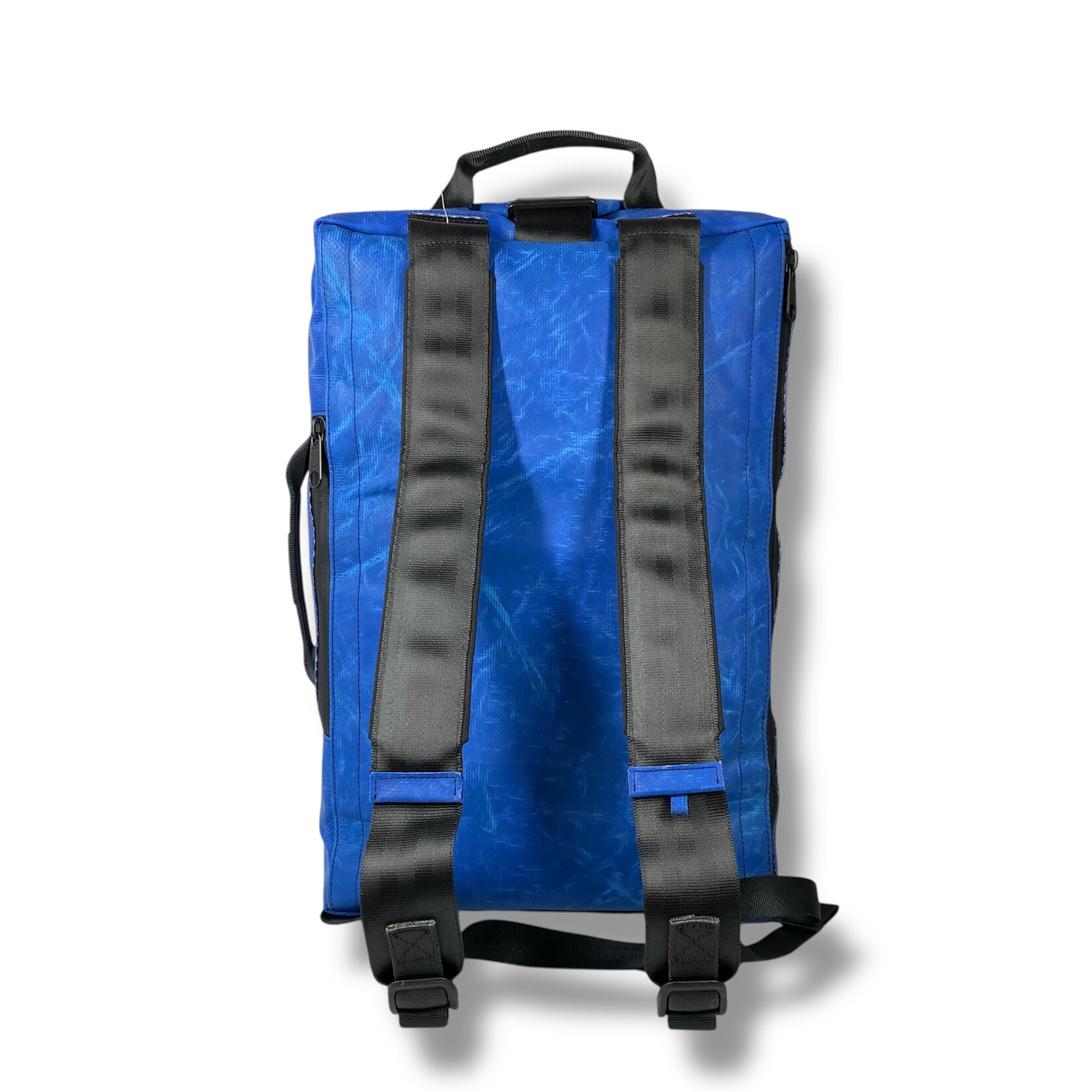 FREITAG F511 SKIPPER Backpack Large