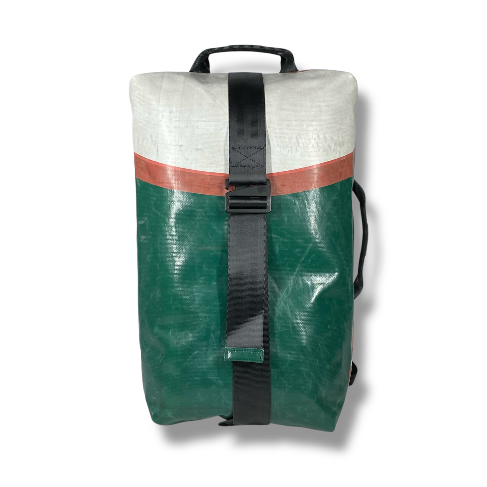 FREITAG F511 SKIPPER Backpack Large