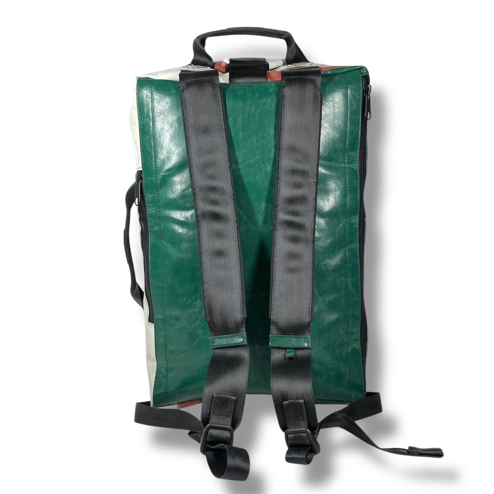 FREITAG F511 SKIPPER Backpack Large