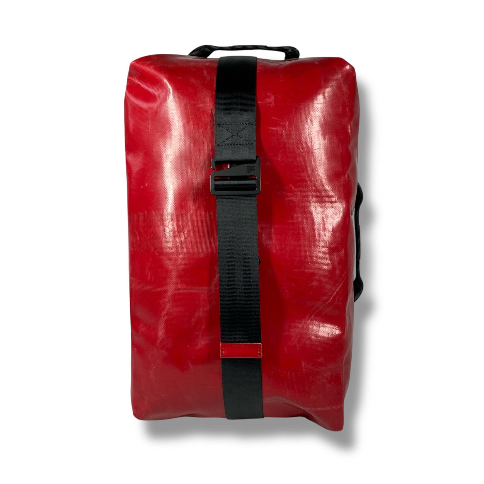 FREITAG F511 SKIPPER Backpack Large