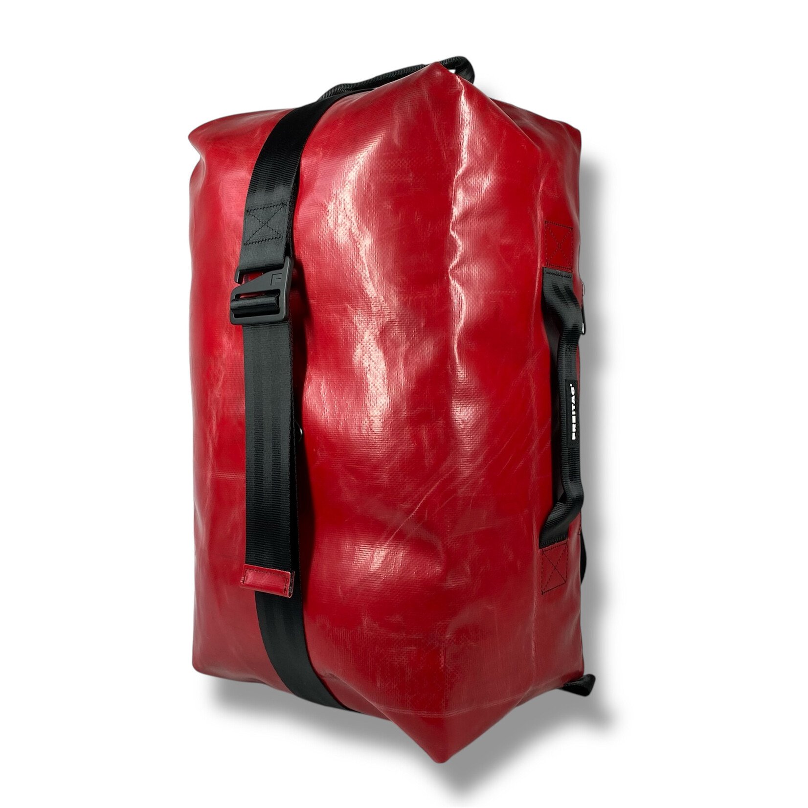 FREITAG F511 SKIPPER Backpack Large