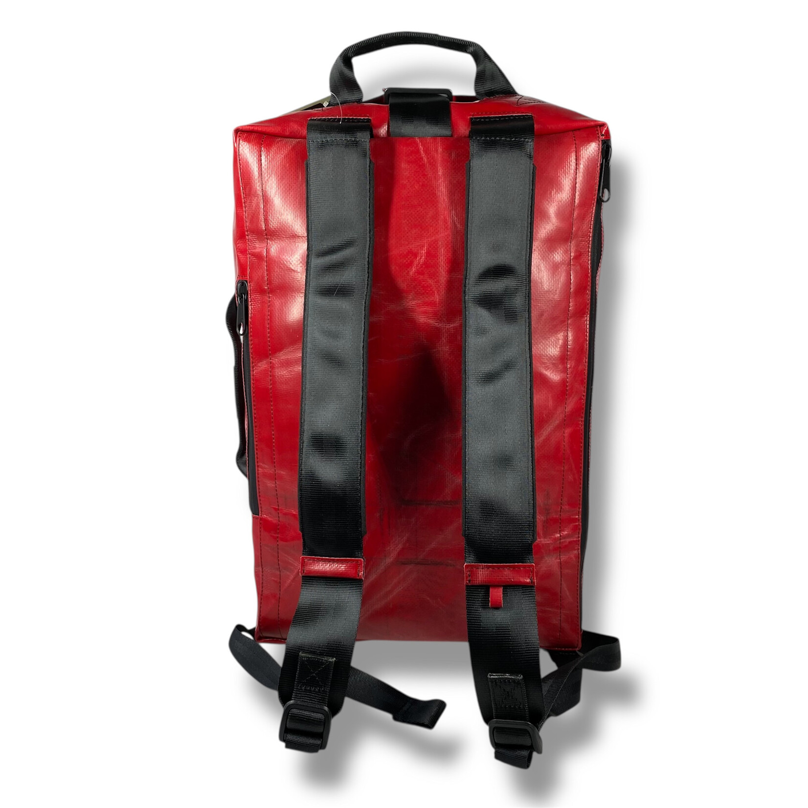 FREITAG F511 SKIPPER Backpack Large