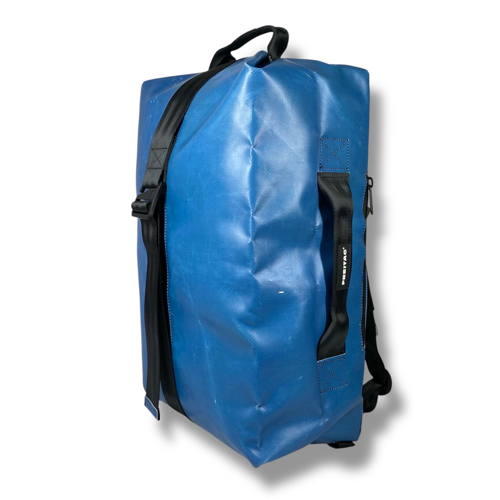 FREITAG F511 SKIPPER Backpack Large