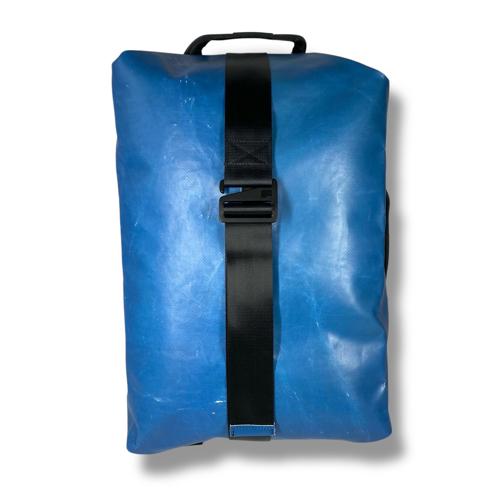 FREITAG F511 SKIPPER Backpack Large