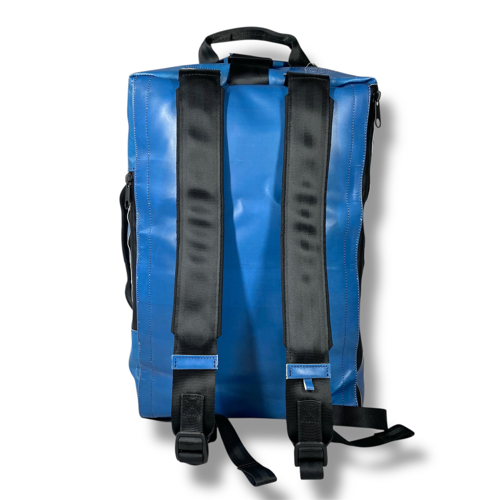 FREITAG F511 SKIPPER Backpack Large