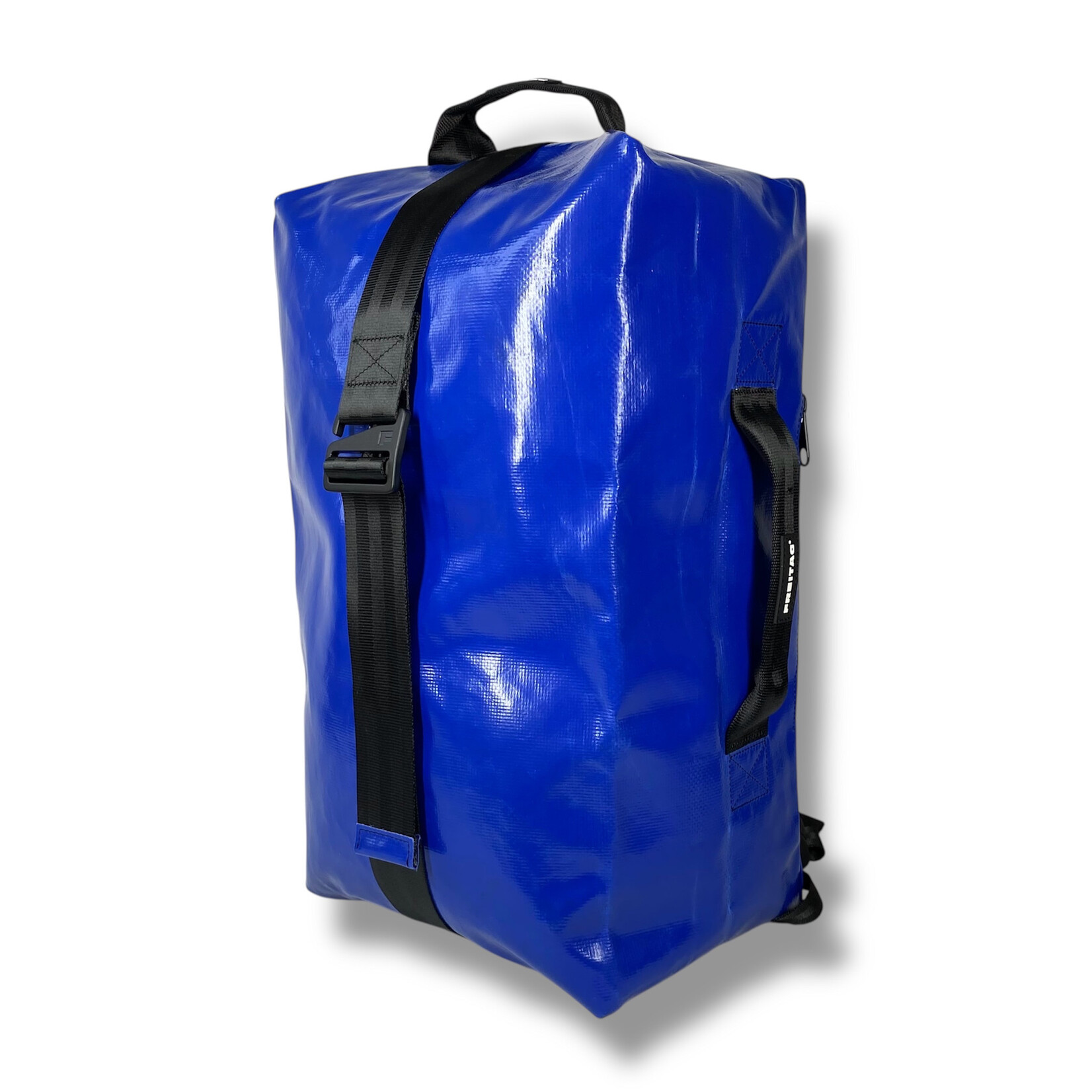 FREITAG F511 SKIPPER Backpack Large