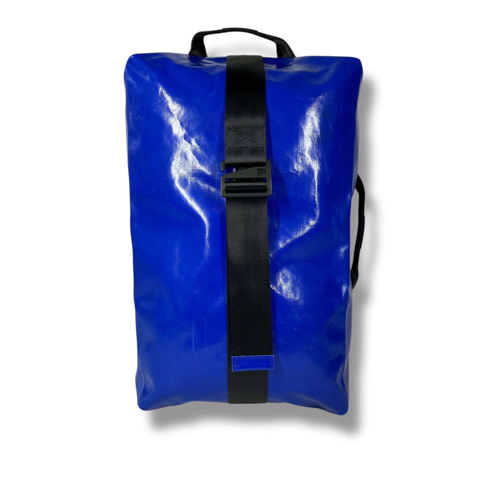 FREITAG F511 SKIPPER Backpack Large