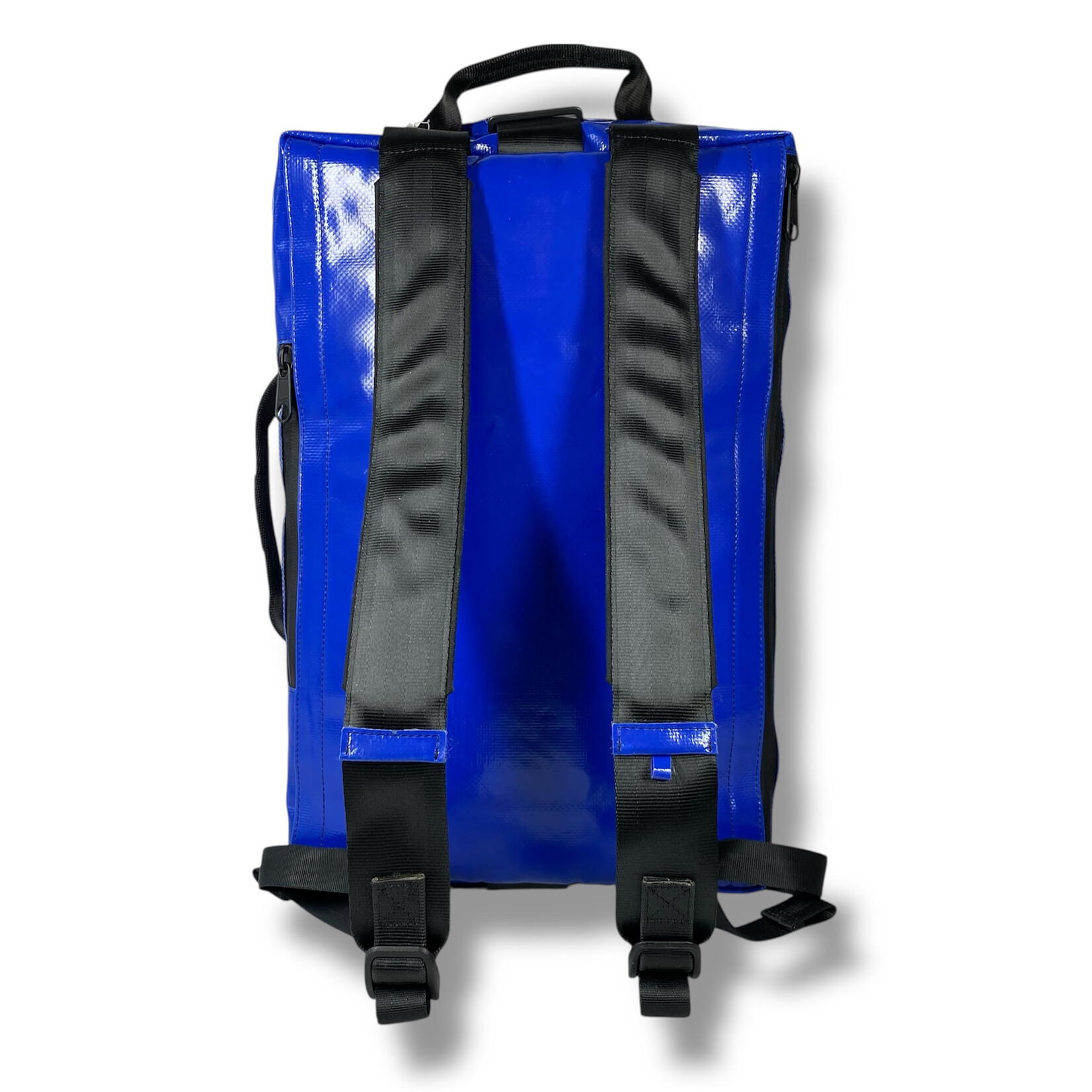 FREITAG F511 SKIPPER Backpack Large