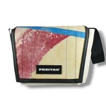 FREITAG F11 LASSIE - 01