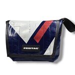 FREITAG F11 LASSIE - 06