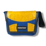 FREITAG F11 LASSIE - 08