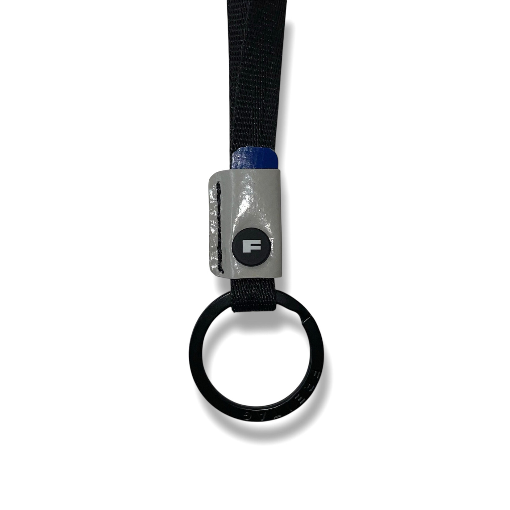 FREITAG F231 ED Slim Key Holder