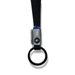 FREITAG F231 ED - 02