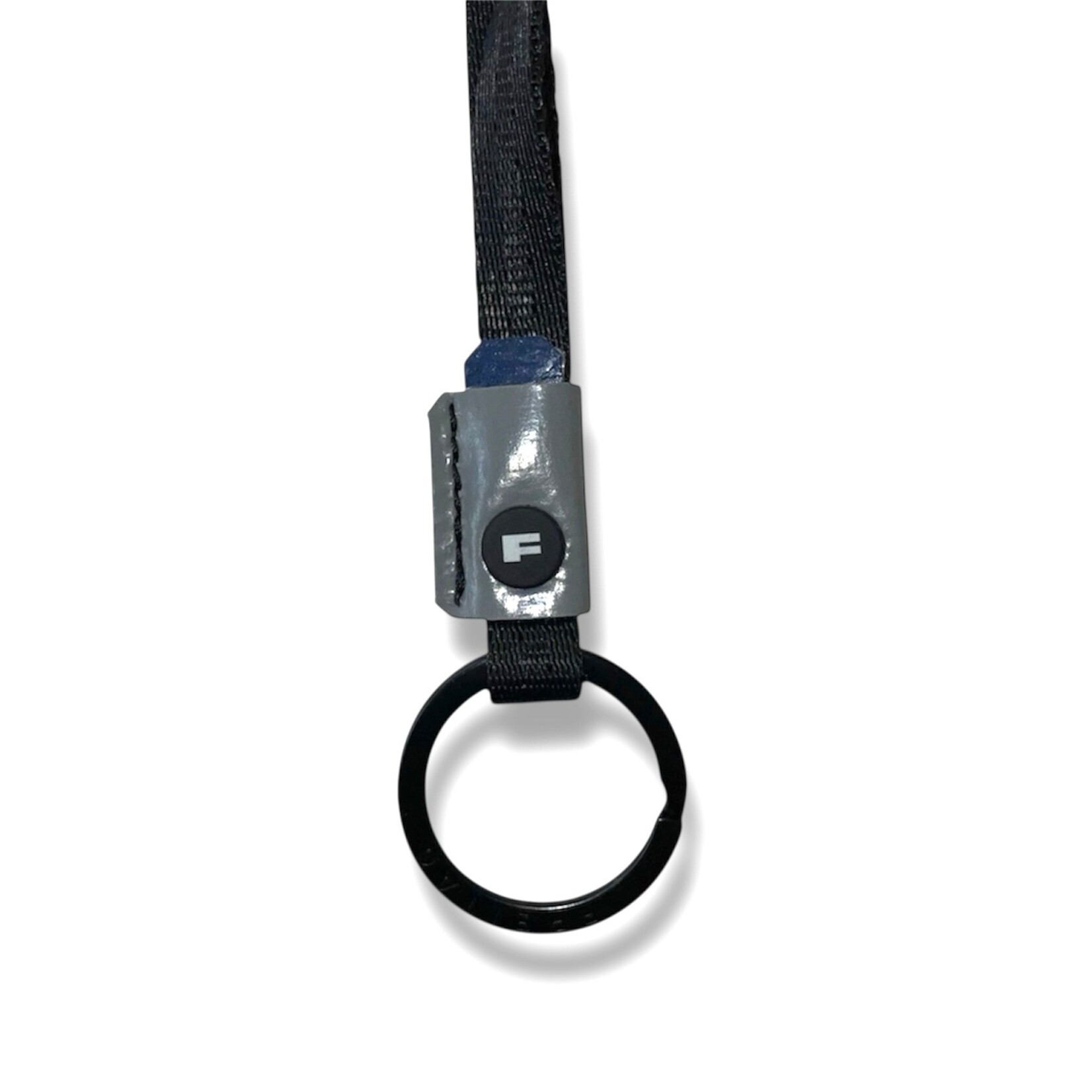 FREITAG F231 ED Slim Key Holder