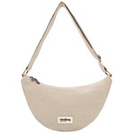 Hindbag Hindbag fanny pack Andrea (meerdere kleuren)