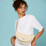 Hindbag Hindbag fanny pack Andrea