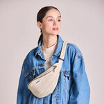 Hindbag Hindbag fanny pack Sasha