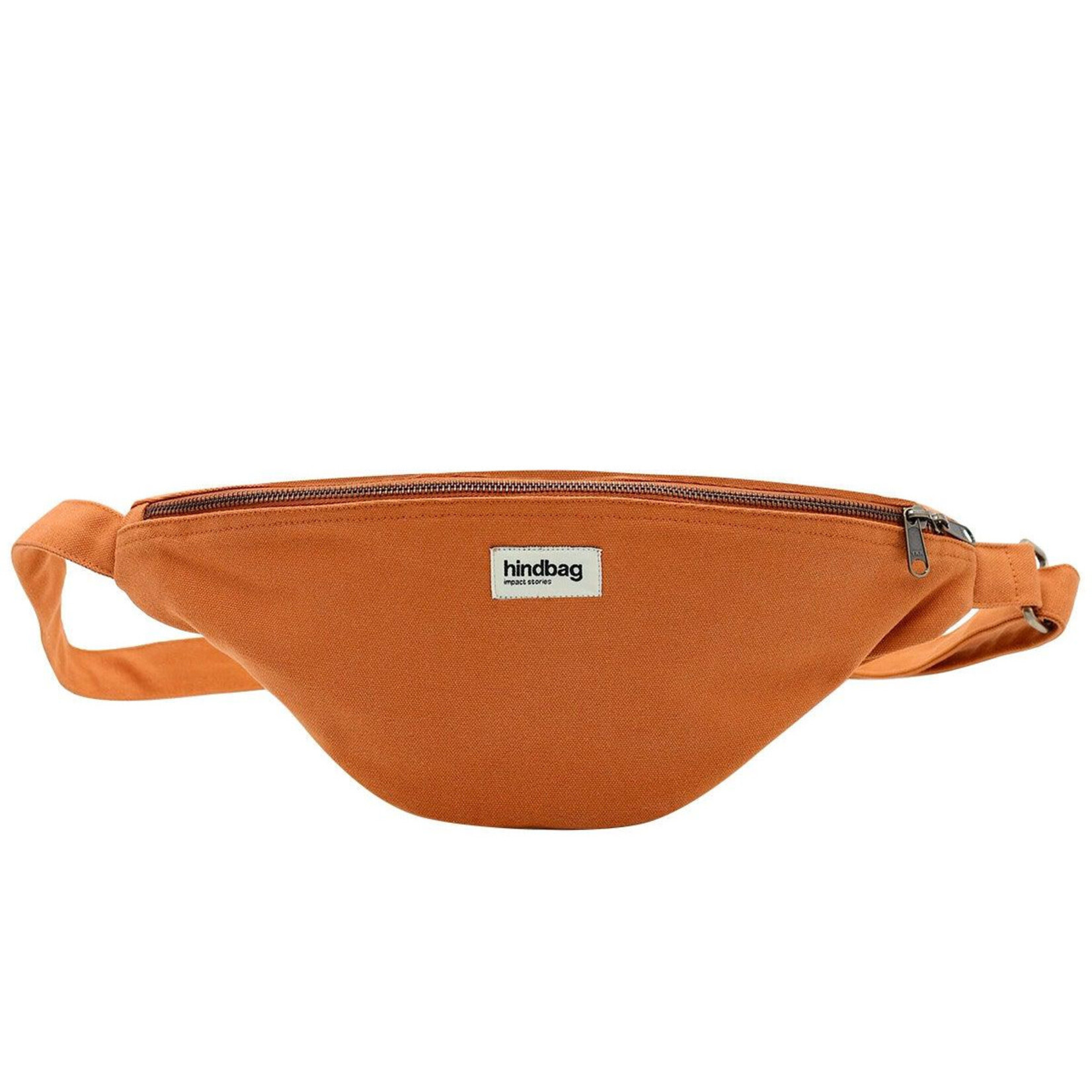 Hindbag Hindbag fanny pack Sasha