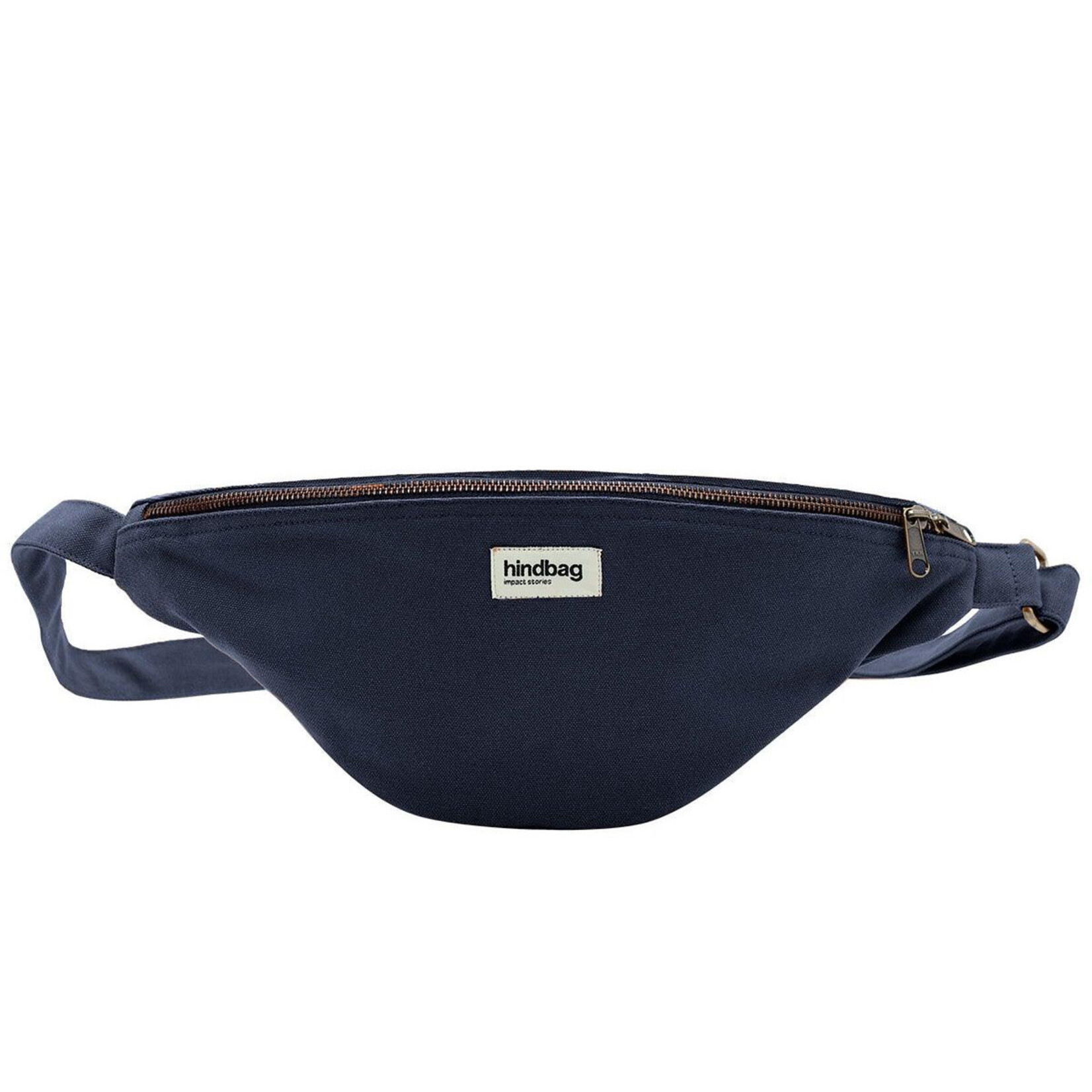 Hindbag Hindbag fanny pack Sasha