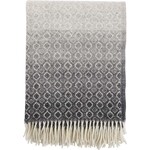 Klippan Klippan plaid Havanna Natural