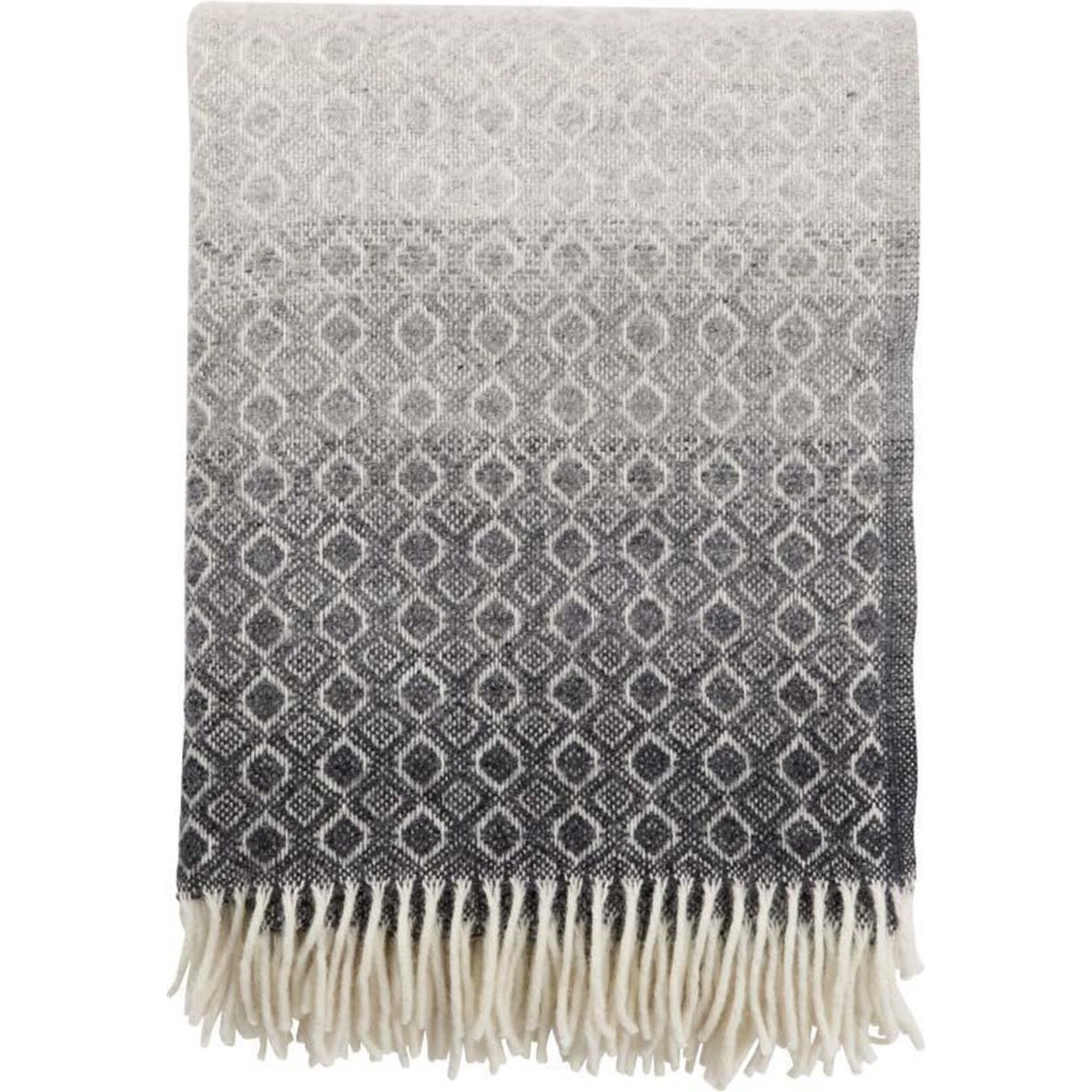 Klippan Klippan plaid Havanna Natural