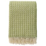 Klippan Klippan plaid Palazzo Mediterranean Terrace