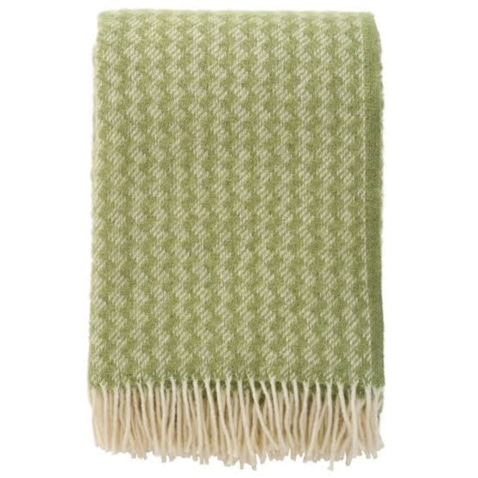 Klippan Klippan plaid Palazzo Mediterranean Terrace
