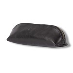 O My Bag O My Bag Pencil Case Small  Black