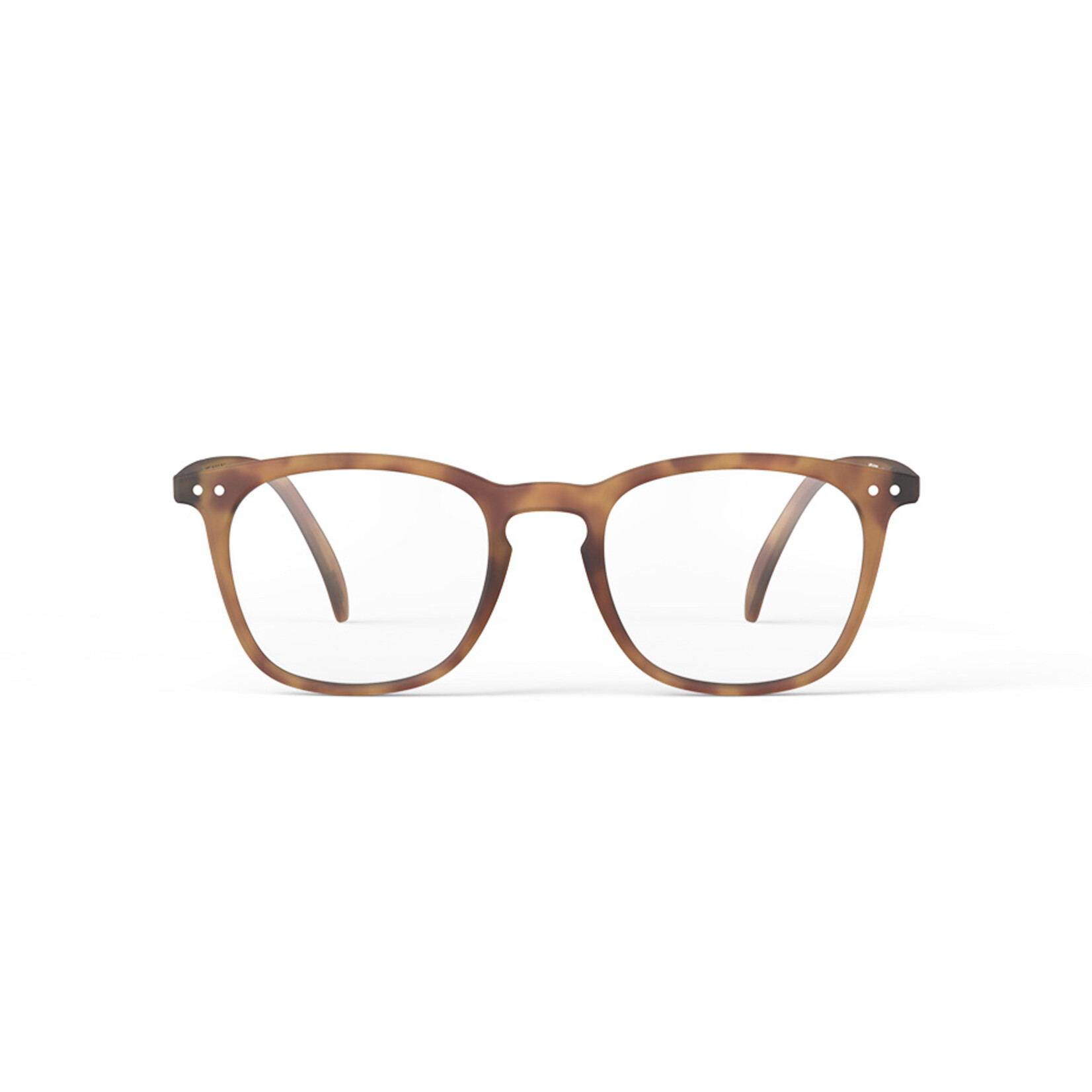 Izipizi IZIPIZI Read #E Havane (5 sterktes)