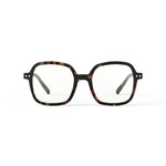 Izipizi IZIPIZI Read #Office Tortoise (5 sterktes)