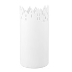 Räder Räder Vaas Stad 22 x 11 cm