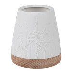 Räder Räder Windlichtje Bloemenweide 10,7 x 10 cm