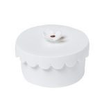 Räder Räder Sieraden bakje met deksel