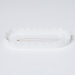 Räder Räder Sieraden schaaltje lang