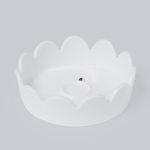 Räder Räder Sieraden schaaltje rond dia 6,5 cm