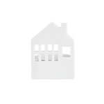 Räder Räder Theelicht Houder met huisje