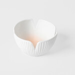 Räder Räder Schaaltje Daisy hoogte 5 cm dia 9