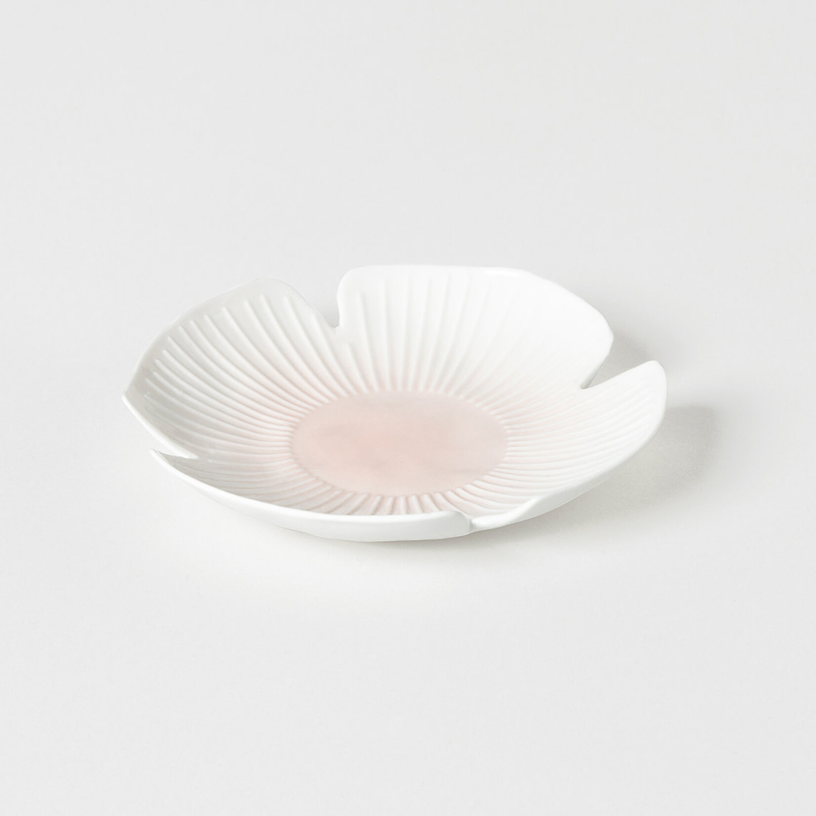 Räder Räder Schaaltje Lilly hoogte 2,5 cm dia 1