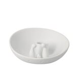 Räder Räder Kaarsenstandaard Kerststal hoogte 5 cm dia 12,5