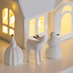 Räder Räder Winterfiguren set