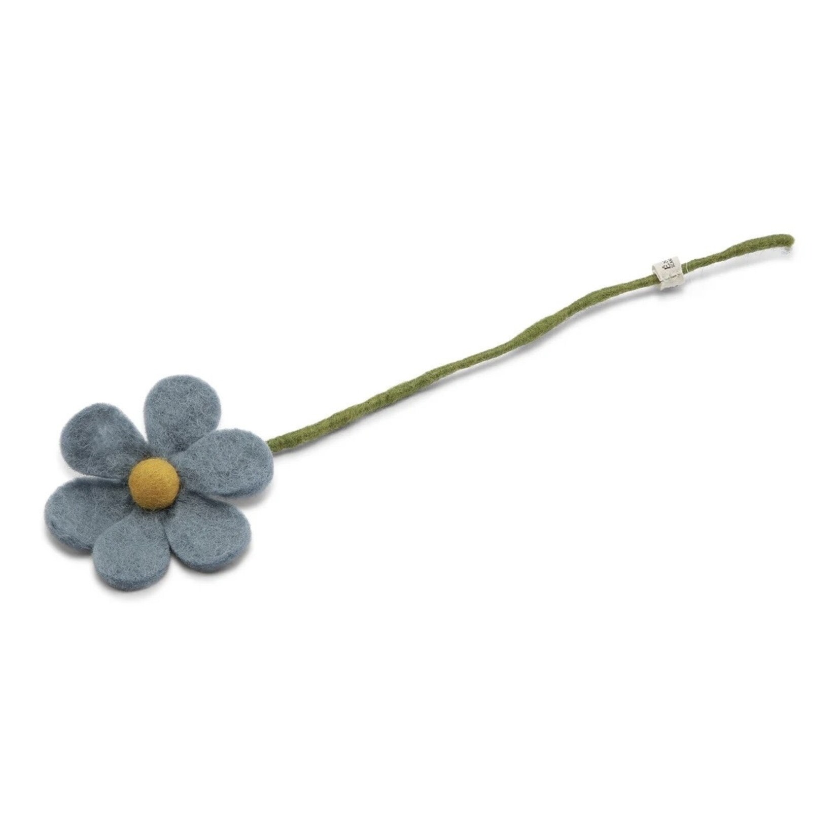 Gry & Sif Gry & Sif Anemoon groot (meerdere kleuren) Sea Blue